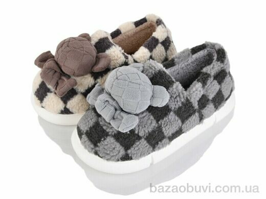 SANLIN 2 079-60B mix, 195.00, 6, 41-46