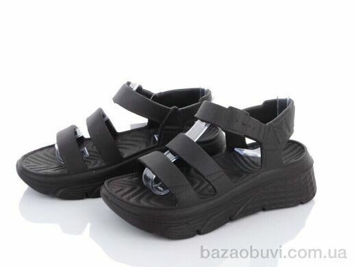 Violeta W412-21 coffee, 120.00, 8, 36-41