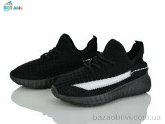 BBT F780-2-7, 270.00, 12, 26-31