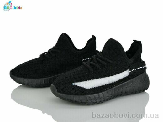 BBT F780-2-7, 270.00, 12, 26-31