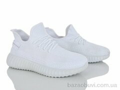 Ok Shoes 378-363, 380.00, 8, 36-41