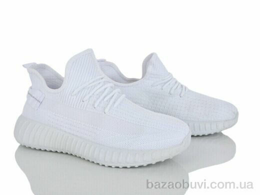 Ok Shoes 378-363, 380.00, 8, 36-41