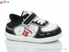 Yalike Зима 720-1A, 380.00, 10, 22-26