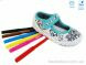 Weestep R107850375, 5.42, 8, 22-29