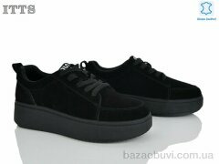 ITTS K695A, 820.00, 6, 36-41