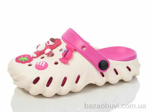 Luck Line 5161-298, 240.00, 8, 28-35