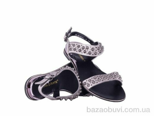 Prime-Opt Prime 8Y8626-8 PEWTER KOGA літо, 143.00, 8, 36-41