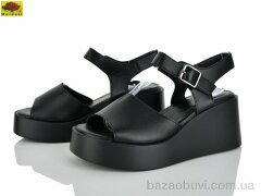 Mei De Li M313-32, 720.00, 8, 36-40