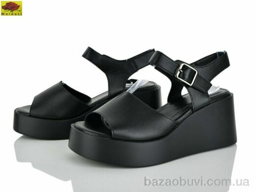 Mei De Li M313-32, 720.00, 8, 36-40