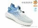 TOM.M 60034Y, 520.00, 8, 32-37