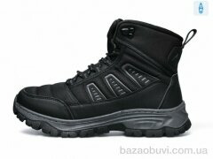 DaFuYuan A2676-7, 830.00, 8, 41-46