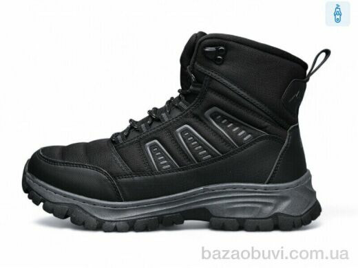 DaFuYuan A2676-7, 830.00, 8, 41-46