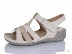 Коронате 1530-7, 420.00, 8, 37-42