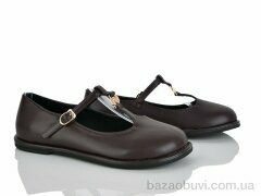 Loretta Y086-6, 650.00, 8, 36-41