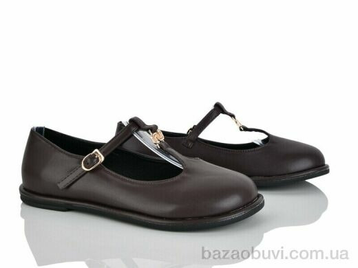 Loretta Y086-6, 650.00, 8, 36-41