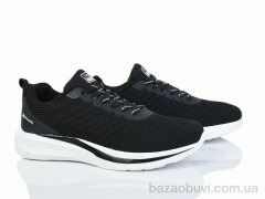 Svit A5139-5, 390.00, 8, 41-45