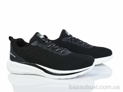 Svit A5139-5, 390.00, 8, 41-45
