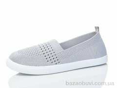 YUEMINGZHU C06-3, 280.00, 8, 37-42