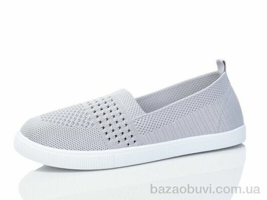 YUEMINGZHU C06-3, 280.00, 8, 37-42