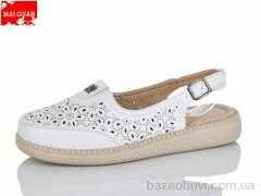 Maiguan F25-3, 350.00, 8, 37-41