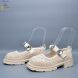 Clibee-Doremi ABC3539 beige, 750.00, 7, 31-37