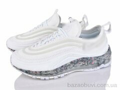 Dan Marest B3976-2, 36.00, 8, 37-41