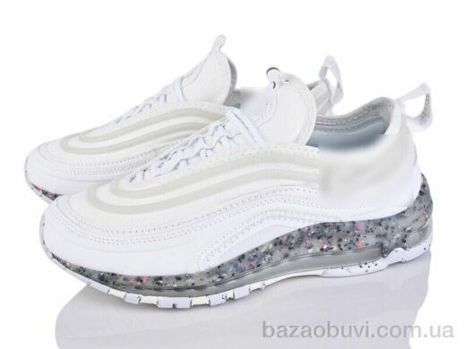 Dan Marest B3976-2, 36.00, 8, 37-41