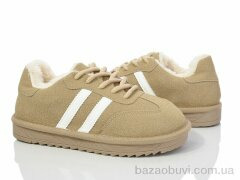 Violeta 197-187 khaki, 650.00, 8, 36-41