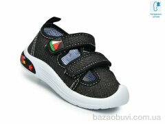 Ok Shoes T68059E, 320.00, 12, 22-27