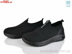 Seven 777-A19-1 піна, 420.00, 8, 41-45