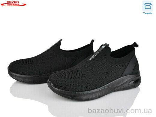 Seven 777-A19-1 піна, 420.00, 8, 41-45