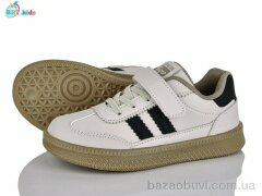 BBT H656-3-5, 460.00, 8, 32-37