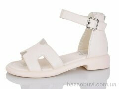 Lilin 040-6, 460.00, 8, 36-41