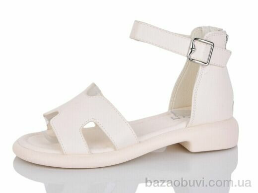 Lilin 040-6, 460.00, 8, 36-41