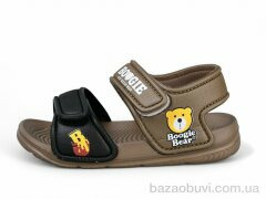 Luck Line 8009C-26, 160.00, 12, 24-29