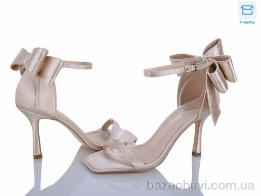 L&M-Lemon G631-3, 720.00, 8, 36-40