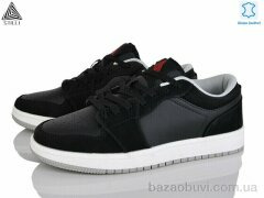 STILLI Group HB830-5 шкіра піна, 490.00, 8, 41-45