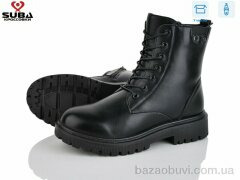 SUBA N3З82, 410.00, 8, 37-42