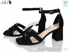 Aba F2ABA02-2, 650.00, 8, 36-40