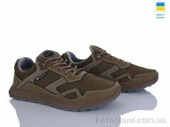 Paolla S2 койот, 640.00, 8, 40-45