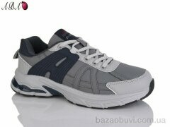 Aba 2115-2A, 530.00, 8, 36-41