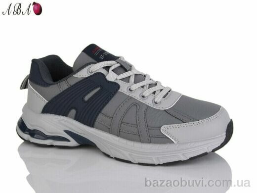 Aba 2115-2A, 530.00, 8, 36-41