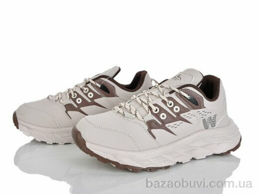 Xifa 9053-7, 385.00, 8, 36-41