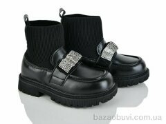 Xifa kids XF01-B30588-0, 195.00, 10, 27-31