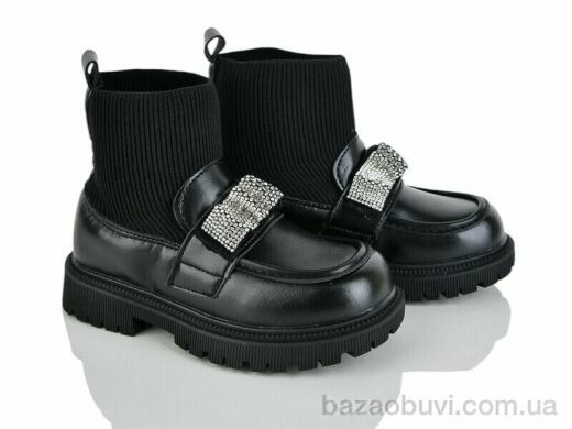 Xifa kids XF01-B30588-0, 195.00, 10, 27-31