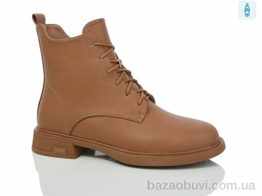 Lino Marano SN370-8, 850.00, 6, 36-40