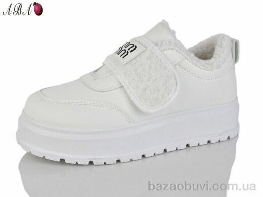 Aba T015 white, 650.00, 8, 36-41