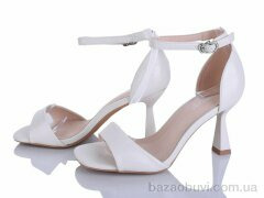 Бабочка-Mengfuna-AESD 66731-204, 620.00, 6, 36-40