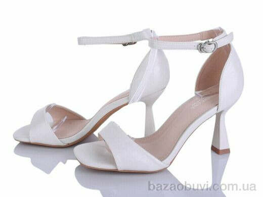 Бабочка-Mengfuna-AESD 66731-204, 620.00, 6, 36-40