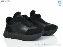 Ailaifa MD18, 800.00, 8, 36-41